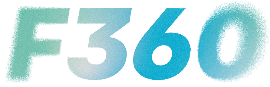 Farmacija 360
